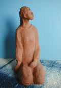 terracotta