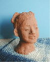 terracotta