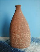 ceramic