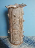 ceramic