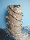 ceramic