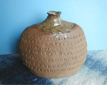 ceramic