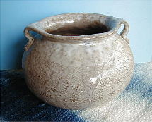 ceramic