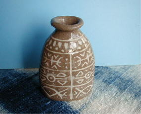 ceramic