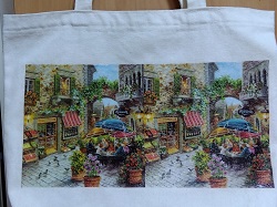 �o�b�O0529_01_�g�[�g�o�b�O_��