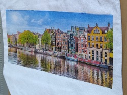 �o�b�O0609_01_�g�[�g�o�b�O_��