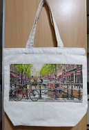 �o�b�O0609_02_�g�[�g�o�b�O_�c