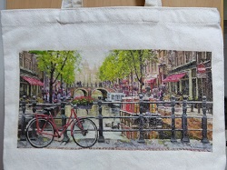 �o�b�O0609_02_�g�[�g�o�b�O_��