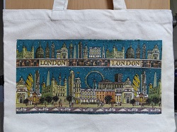 �o�b�O0609_03_�g�[�g�o�b�O_��