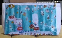 �o�b�O0609_05_�|�[�`