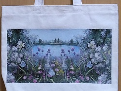 �o�b�O0610_01_�g�[�g�o�b�O_��