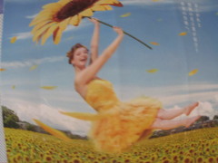 屋外, 空 が含まれている画像
高い精度で生成された説明