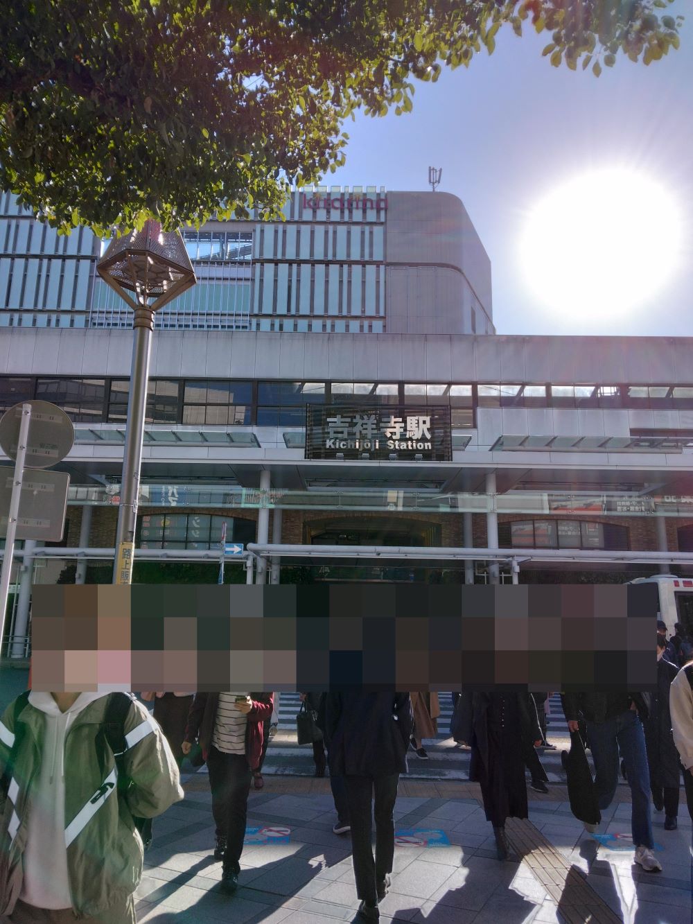 �g�ˎ��w�k�����P