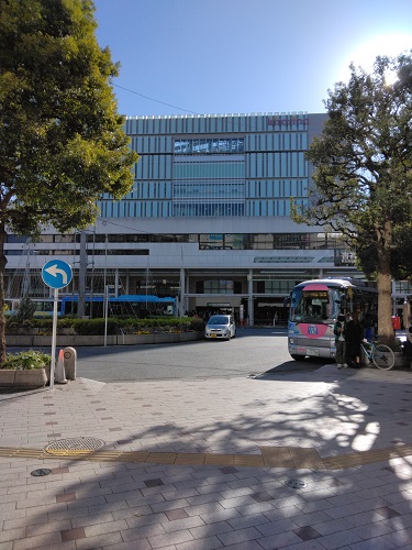 �g�ˎ��w�k�����Q