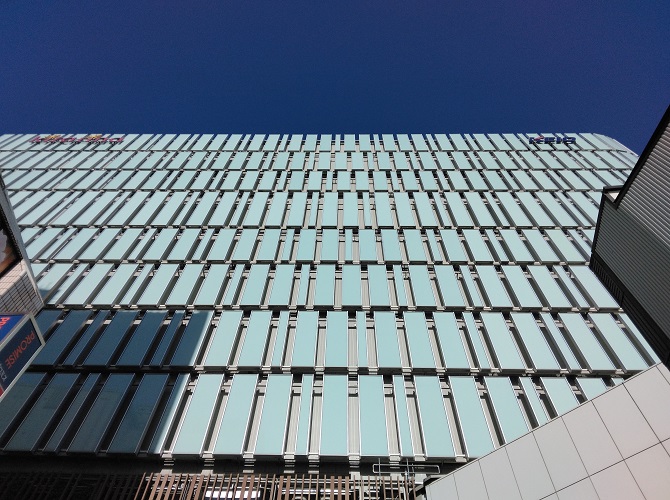 �g�ˎ��w������Q