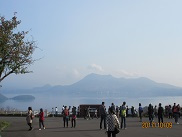 �͒Í����؂̉摜