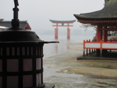 �����_�Ђ̉摜