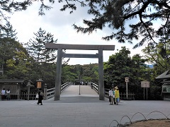 �ɐ��_�{�i���{�j�̉摜