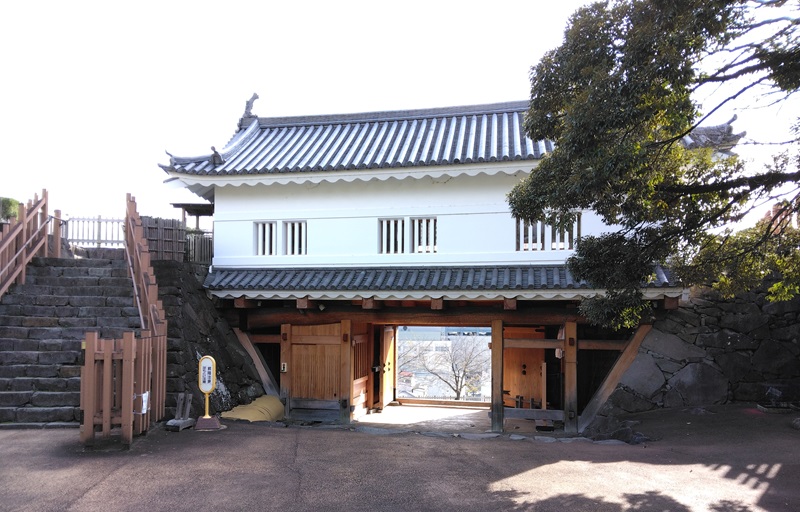 �b�{��S��_�̉摜