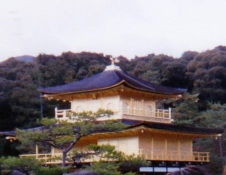 ���s�s ��Îs�̉摜