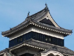 ���{��̉摜