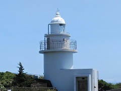 �ΘL�蓔��̉摜