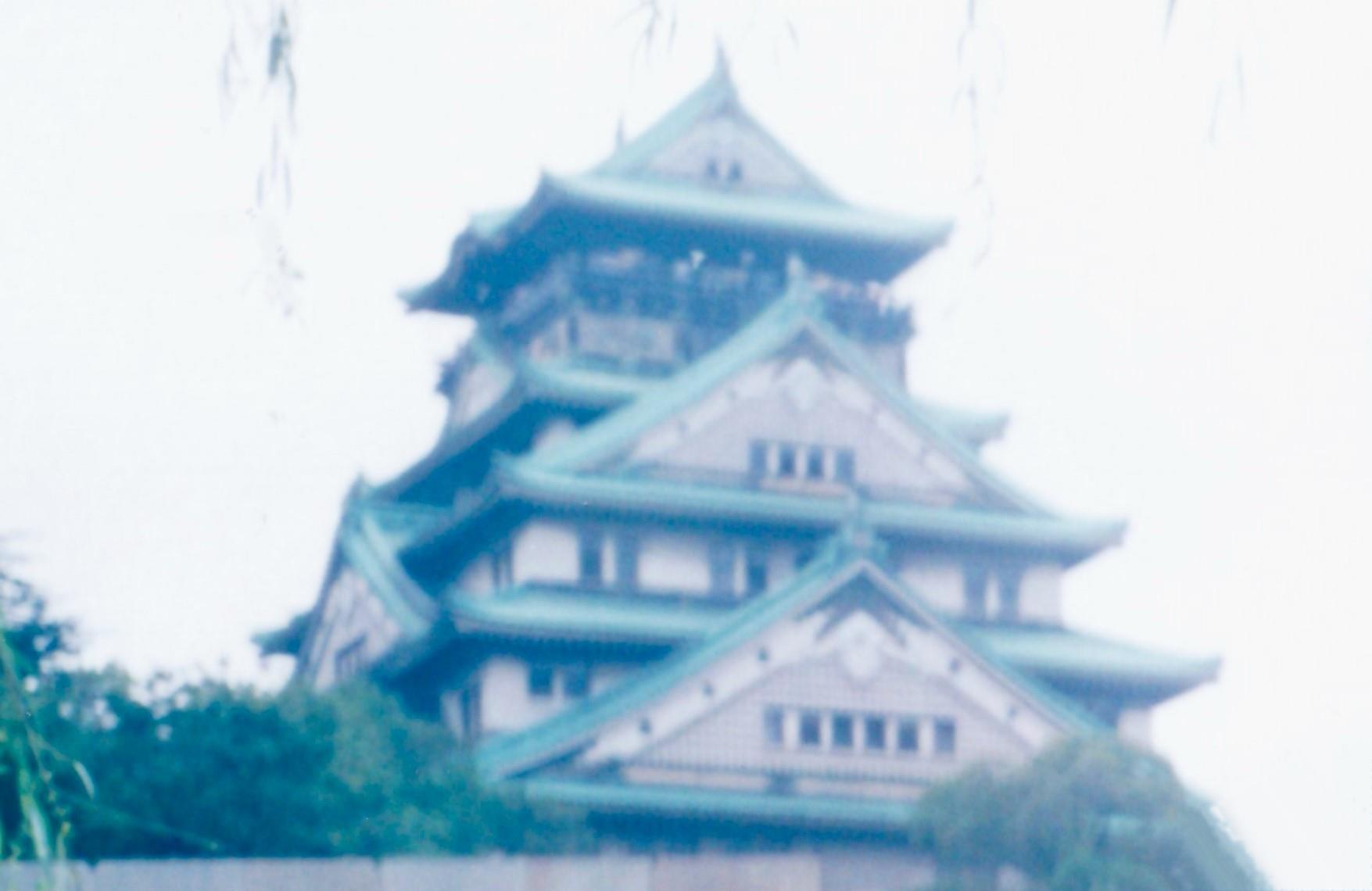 ����V��t�̉摜