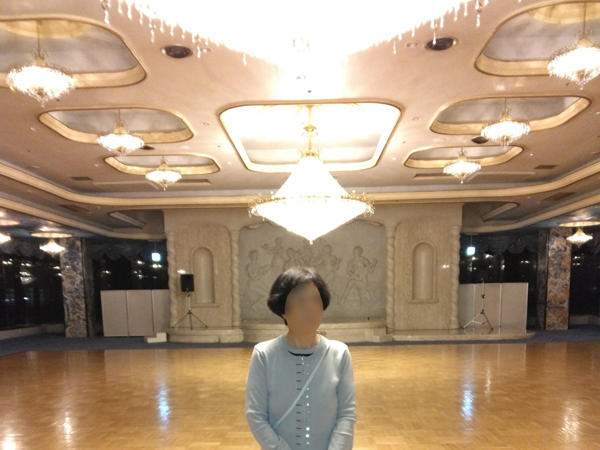 �T�����E�h�E�ї�