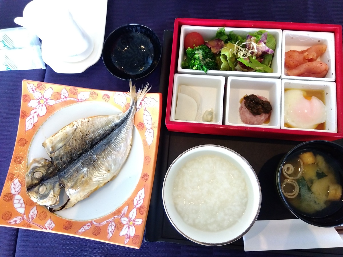 �u�T�����E�h�E�ї؁v����̖�i