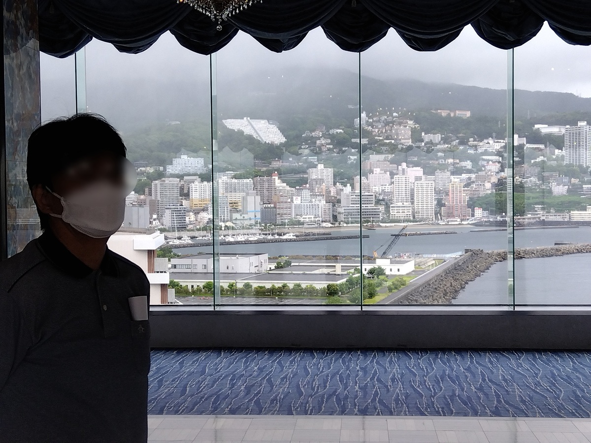 �O���̖�i�Ɠ�������