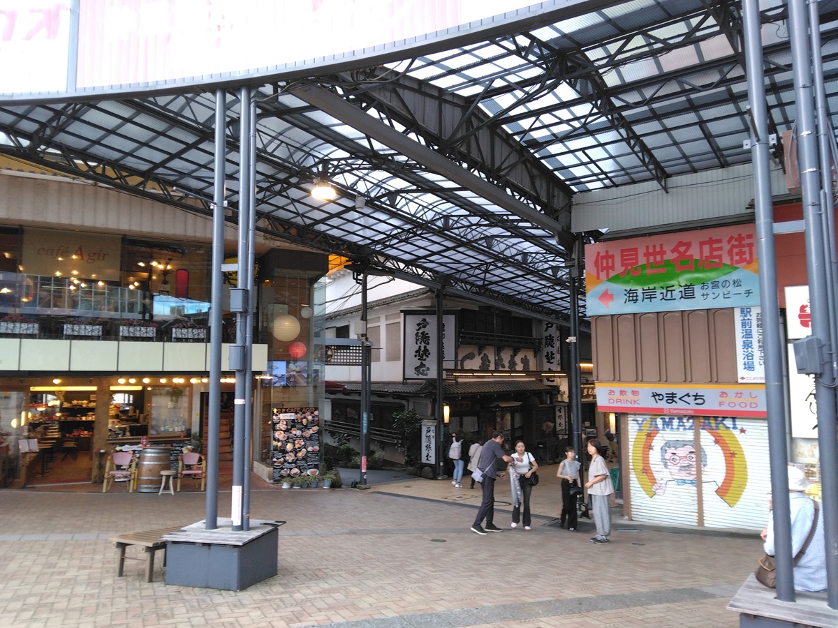 �������ʂ菤�X�X�����