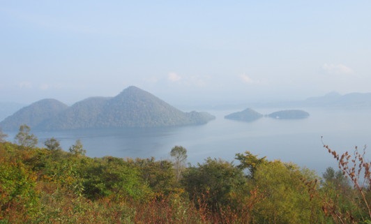 �W�]�䂩��̓����