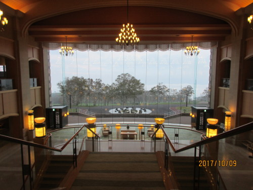 �z�e���̖k�����r�[