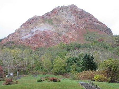 ���a�V�R�S�i