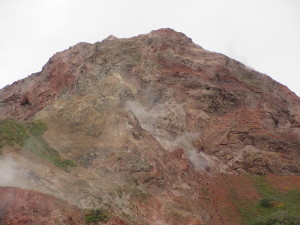 ���a�V�R����