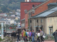 ���M�^��