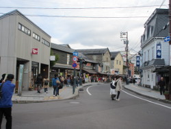 ���M�^�̗͂��ʂ�