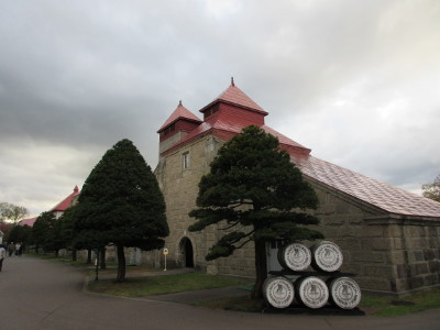 �]�s��������