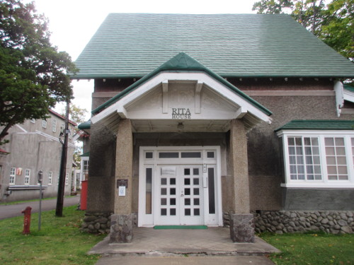 �]�s���������u���^�n�E�X�v