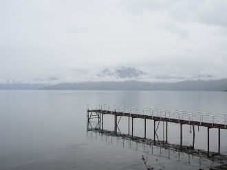 �x┌΁Q�V��