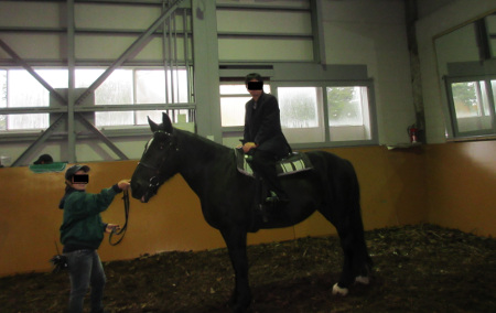 �m�[�U���z�[�X�p�[�N�Q���n