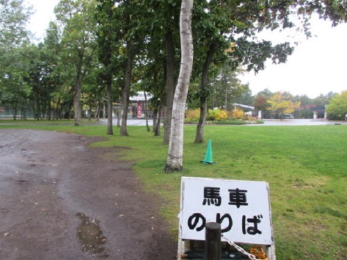 �m�[�U���z�[�X�p�[�N