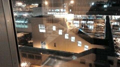 �����m�t�F���[��������Q�Ϗ��q�`�Q�V��