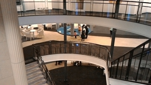 �����m�t�F���[��������Q�Ϗ��q�`�Q�V��