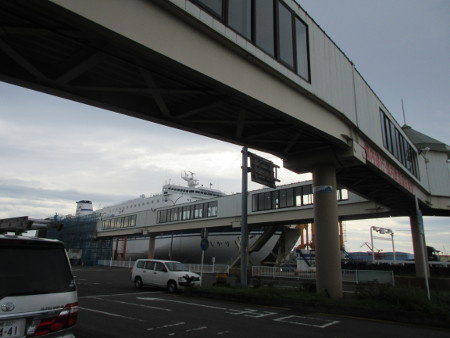 �����m�t�F���[��������Q���`�Q�V��