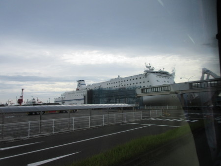 �����m�t�F���[��������Q���`