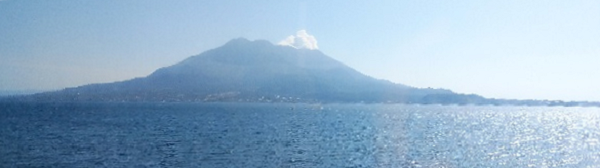 �����Ƌэ]�p