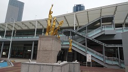 �L���w���_�P