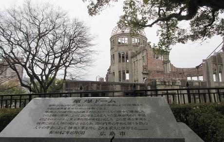 �����h�[��_1