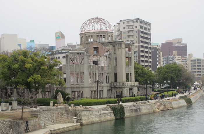 �����h�[��_2